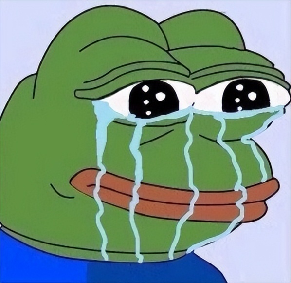 为了看看小美人鱼到底多烂我提前申请了工伤