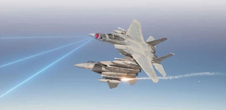 ���վ�F-15EXս���������ش�����
