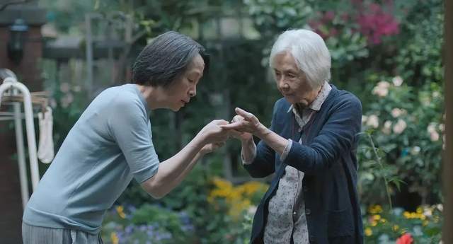 粤语片女星、谢贤初恋嘉玲去世享年87岁，生前因未能劝张国荣放下抱憾终身空客反超波音