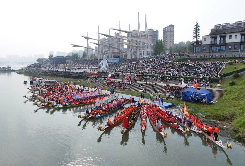 宜宾游乐园门票图片