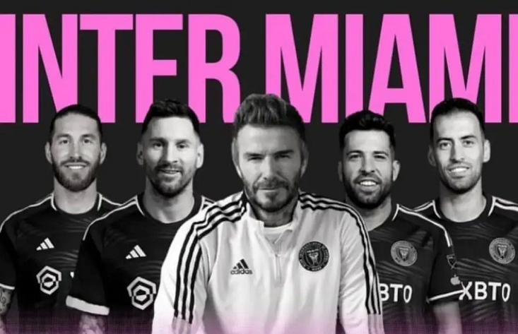 美国排行_发达国家综合实力水平档次排名!(2)