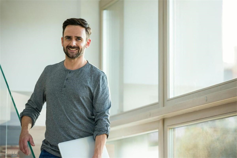 初秋,建议男人:若不差钱,多吃5种"软黄金",体力好精神足