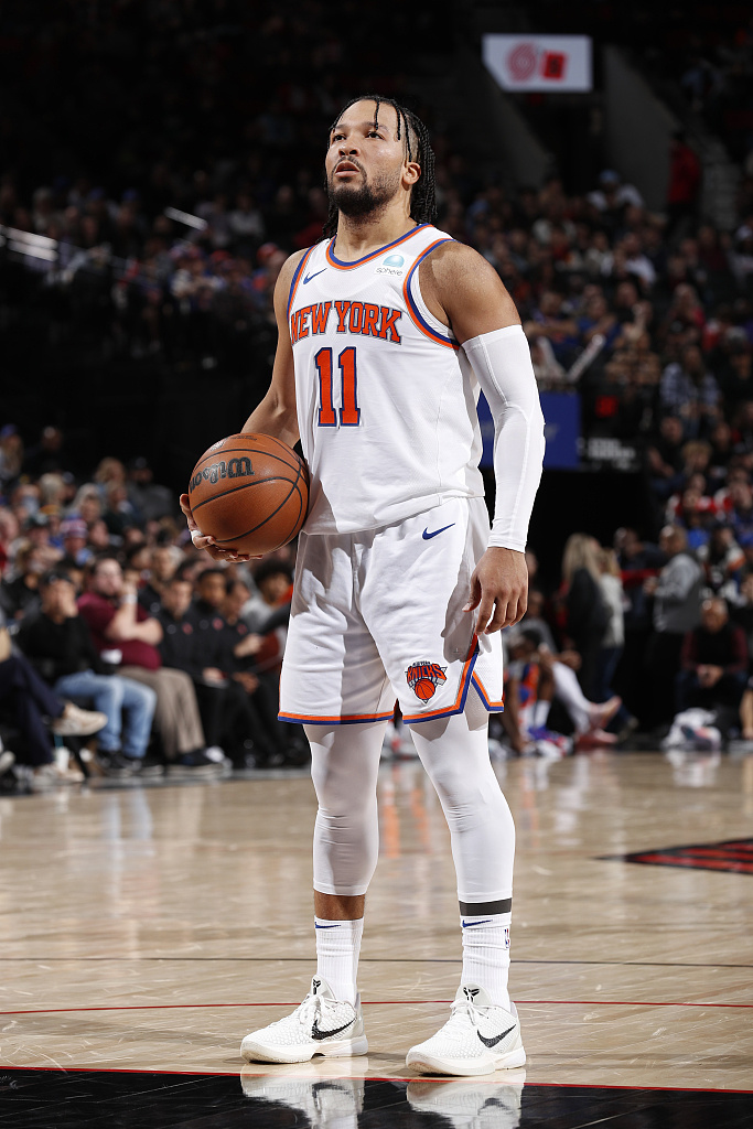 狂轰454布伦森迎里程碑尼克斯拒22分大逆转艾顿空砍3114