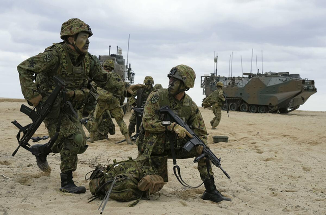 ����ǩ������Э�� ������սս�ܹ��ٶ�Я��