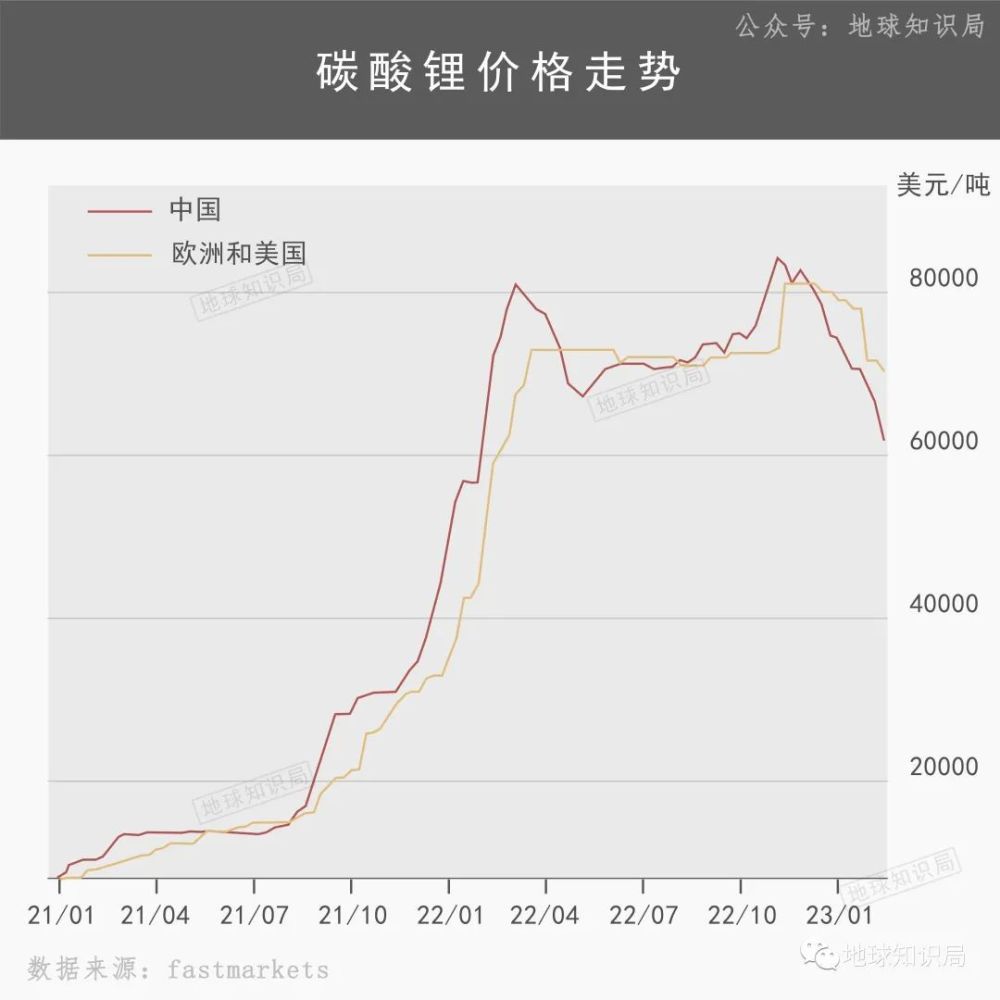 大只500注册|大只500娱乐|大只500代理