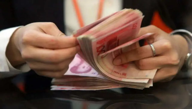 两融价格战压顶！利率卷到3%以下，竟比消费贷还低