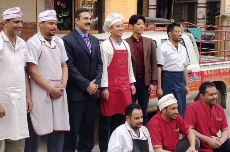 2026年暑假檔，四部電影亮相，周星馳與沈騰註定會有一場“惡戰” - 