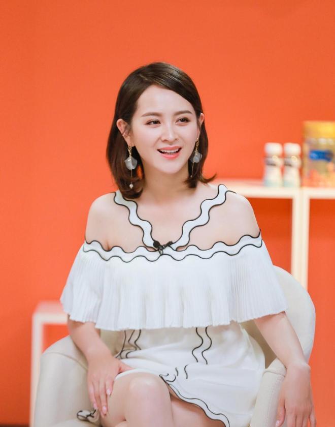 鄧莎離婚 | 這4位錯付豪門的女星太慘：婚姻寫滿算計、欺騙和pua？ - 