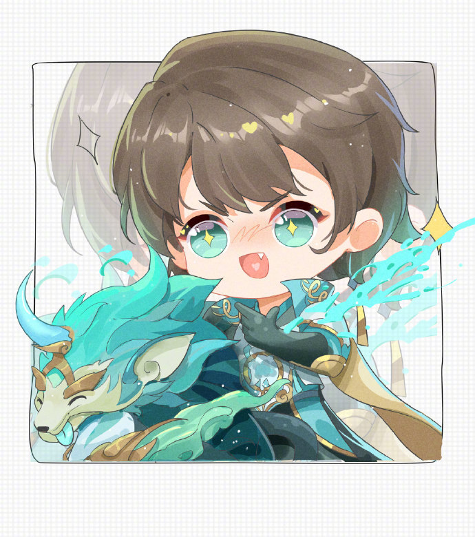 逐梦之星不用考虑,用过的都说难受,潮玩牛仔六元秒杀,手感继承了原皮