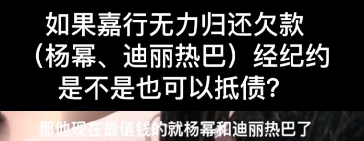 给大家科普一下北京师范大学政府奖学金2023已更新(头条/知乎)v5.3.2