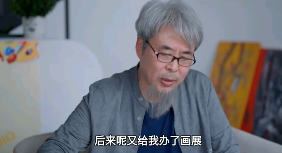 《小日子》:以为周鱼是优质富二代,追求顾茉莉,结果原来是利用_腾讯