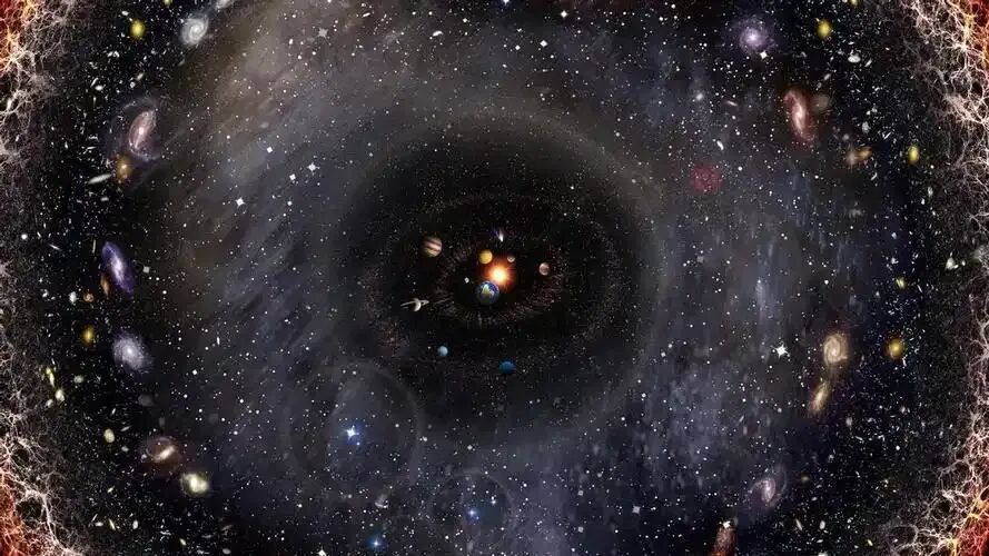刘兴亮 | 极简元宇宙发展史_腾讯新闻