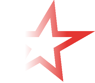 成都老肯医疗怎么样“村糖会”火到两会 成都市人大代表支招乡村振兴｜两会深一度_https://www.jmylbn.com_新闻资讯_第1张