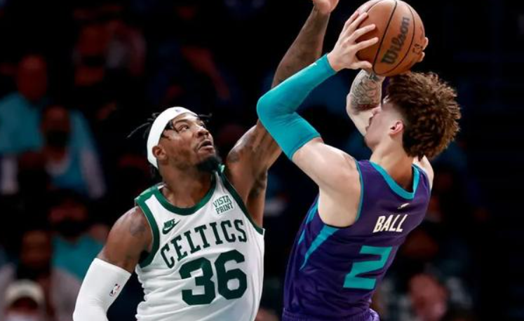 灰熊休赛期运作续约贝恩引进斯马特签约罗斯成更衣室领袖