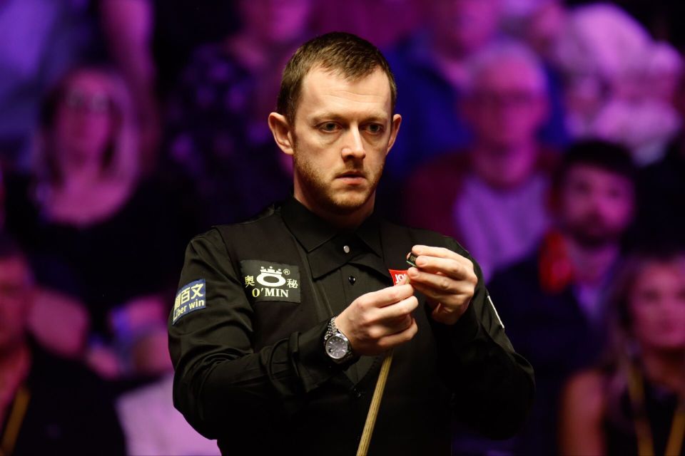 官宣世界台联做出重要决定事关世锦赛奖金还特意提到丁俊晖