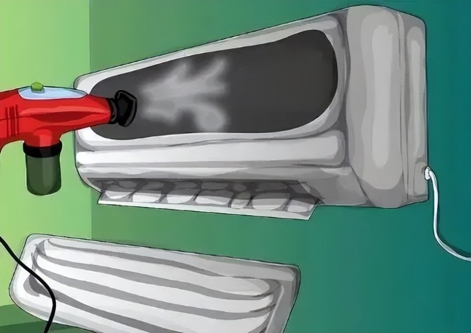 641
