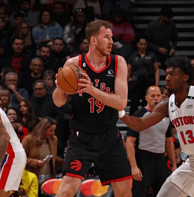 shams珀尔特尔的下一份合同预计能达到均薪2000万美元以上