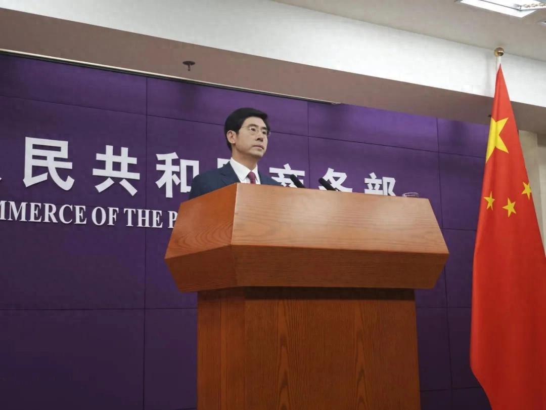 特朗普果然不願意認輸，醞釀製裁與俄貿易國 - 