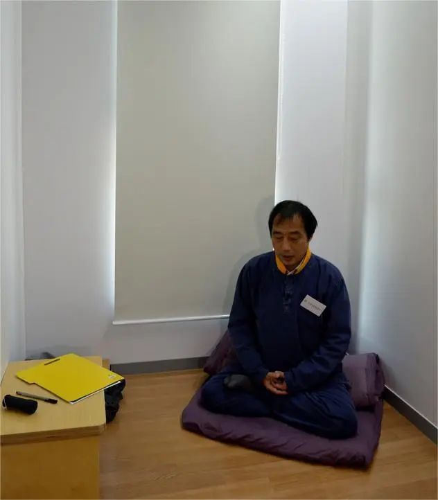 美国上世纪玩过的"宠物石头",正让韩国年轻人癫狂