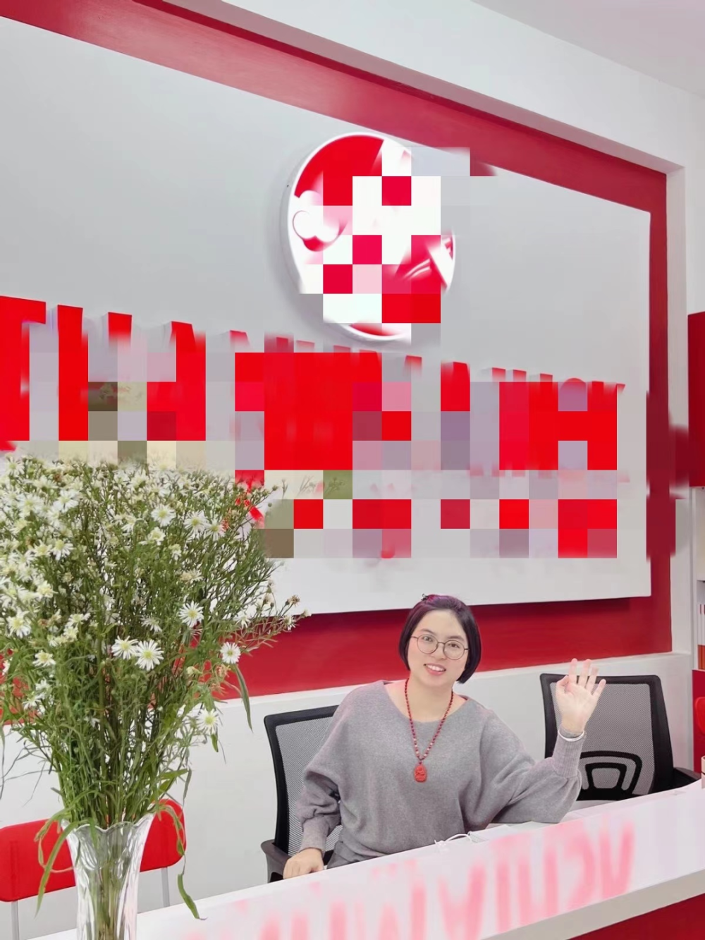 ͼƬ