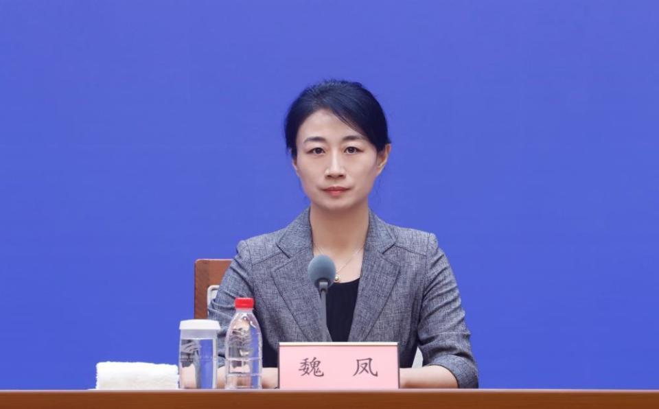 2026山东国际友城合作交流周企业对接洽谈会已收到12国30项合作意向_腾讯新闻