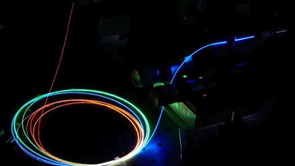 ͼƬ