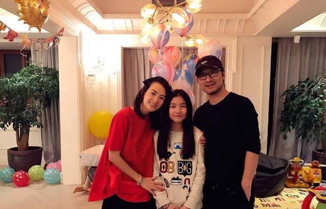 汪峰方辟谣女儿签约那英公司,要求删除不实报道,并呼吁文明上网_腾讯