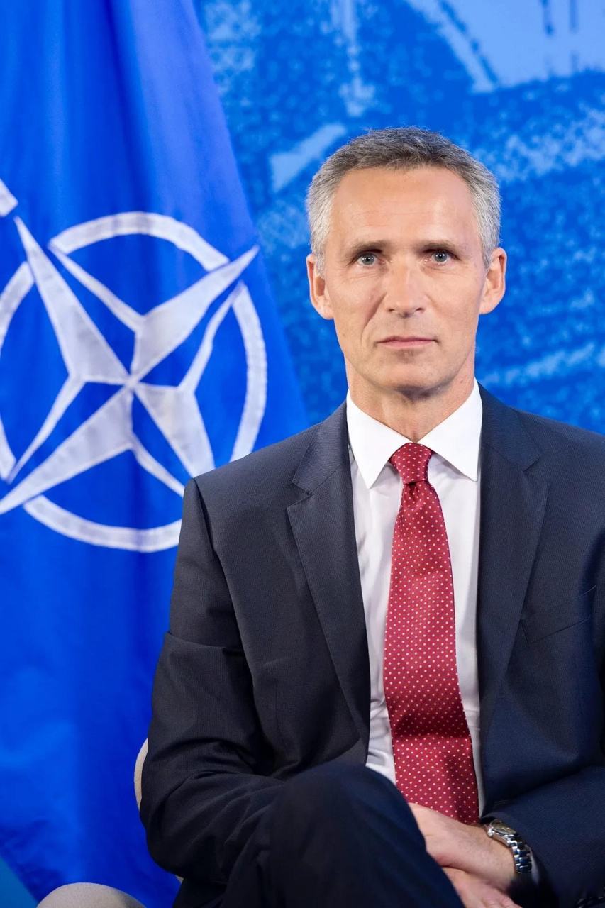 挪威士兵被俄军首杀,这支男女兵混编的军队什么情况?