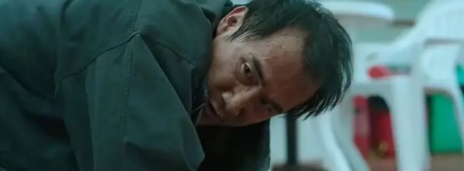 《宿敌》大结局深度剖析！逻辑不通顺、注水太严重、全靠廖凡在撑剧_腾讯新闻