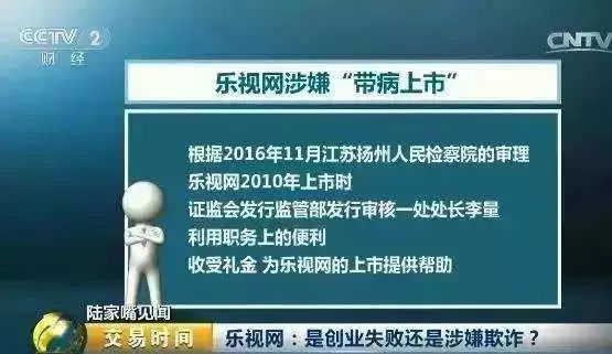 最新中国版巴塞尔协议来了，备战新规银行业准备如何？小布莱特2023已更新(知乎/腾讯)小布莱特