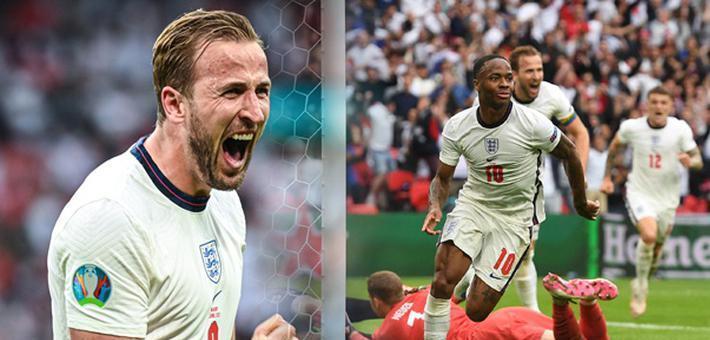 足球地理安圭拉国际足联排名倒数第二的地方英国的海外领地