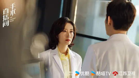 张彬彬新剧被清一色一二星差评,有这么难看吗?_腾讯新闻