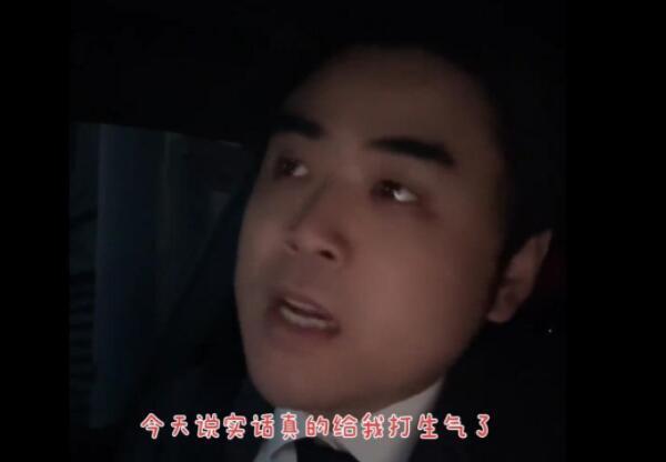 rng换教练后依然连败朱开采访时疯狂甩锅直言选手实力让人气愤