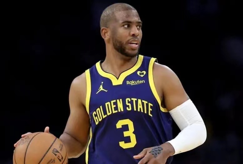 西决的胜负手?保罗盛赞昔日毒瘤状元太特别,加内特:这个版本最强