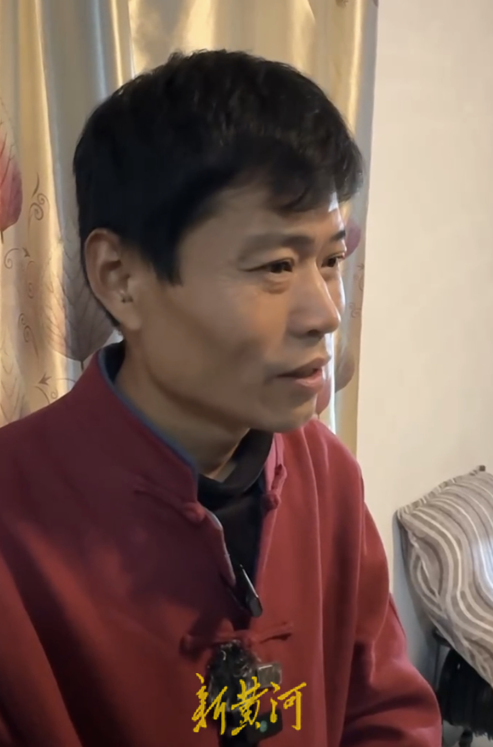 神十九升空，山东“90后”宋令东出征，班主任谈其飞天逐梦契机_腾讯新闻