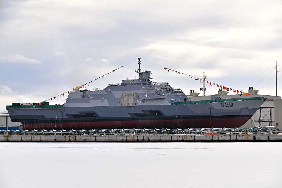 8��ԪMK-41��8����� ɳ�ض��ư�������ˮ