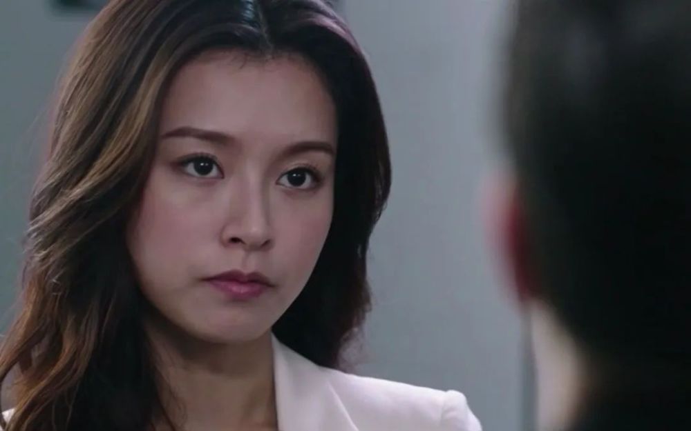 ��ӽɺ��һ��֮���������ε������� ������ӽɺӪ������֡����ս����顱�Ŀ�ϧ