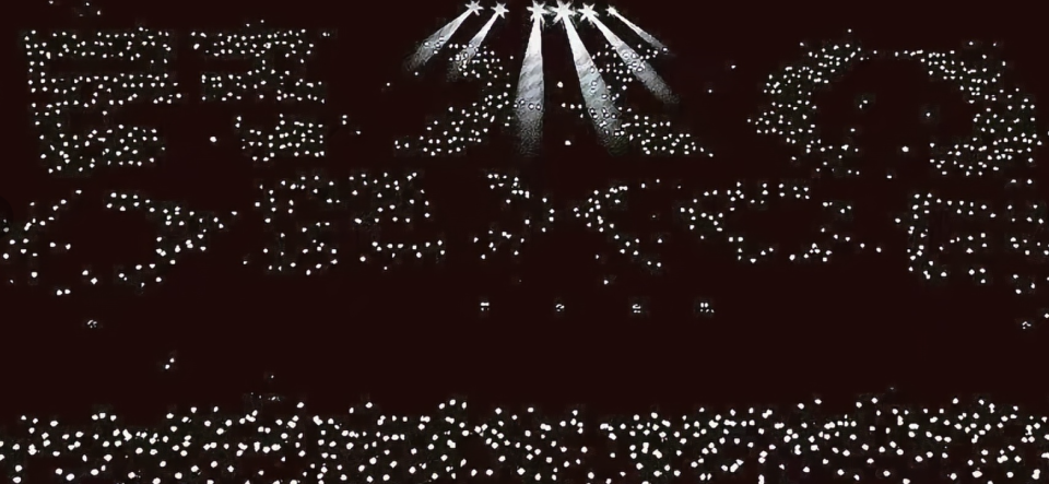 exo:十二年璀璨之路,音乐梦想永不熄灭!_腾讯新闻