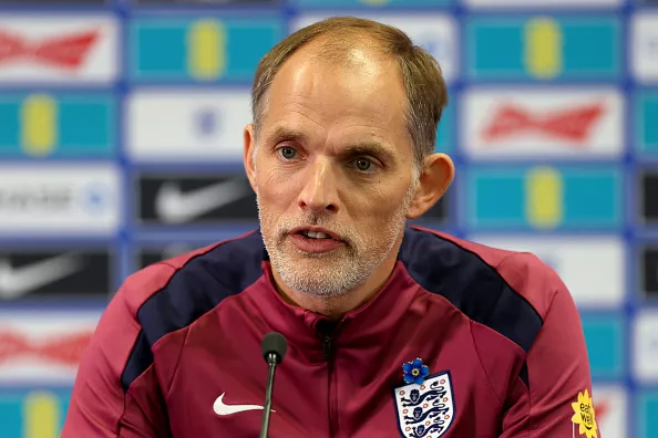 曝曼联已排除图赫尔接替阿莫林可能性 球队名宿：应不惜一切代价请安切洛蒂