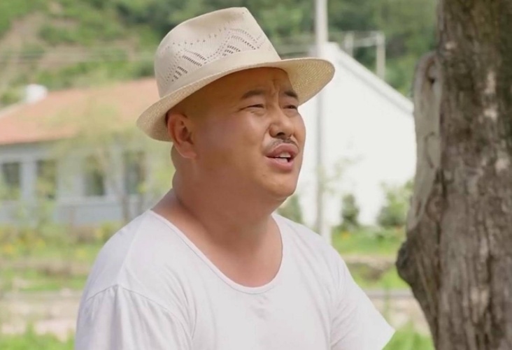 "刘能"扮演者赵明远去世,17年间《乡村爱情》离世演员已达7位