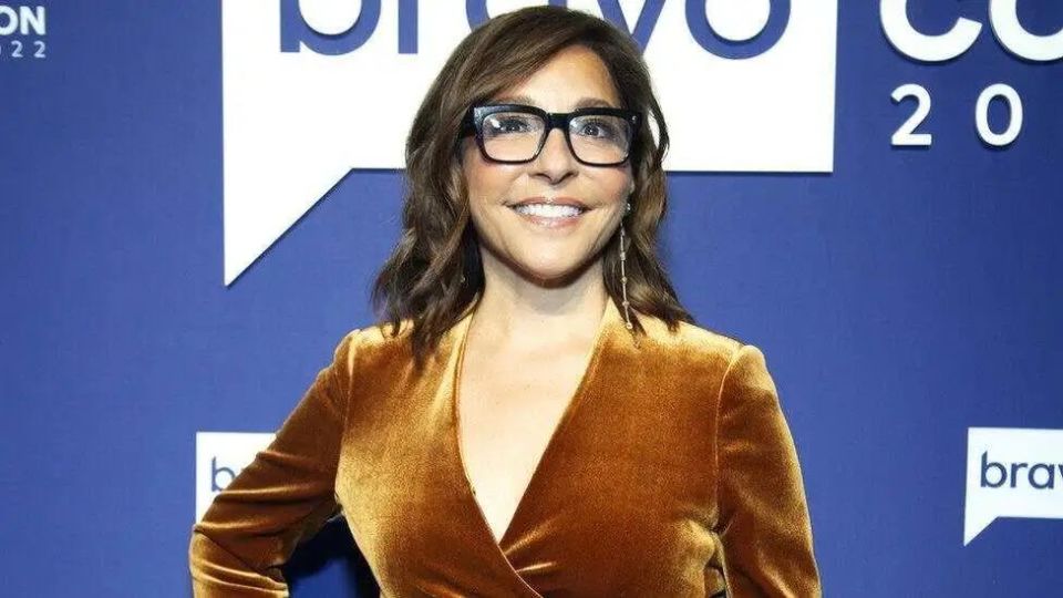 60岁女超人推特新任ceo提前到岗