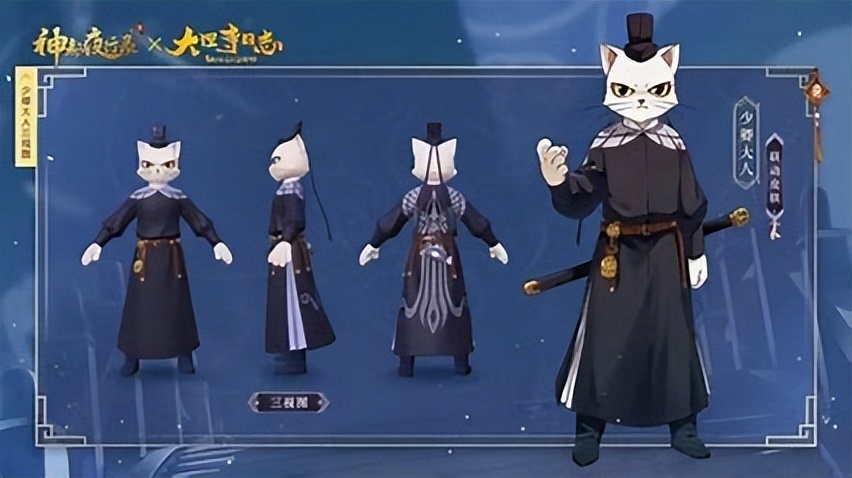 "鸭嘴兽"用演技缓解容貌焦虑_腾讯新闻