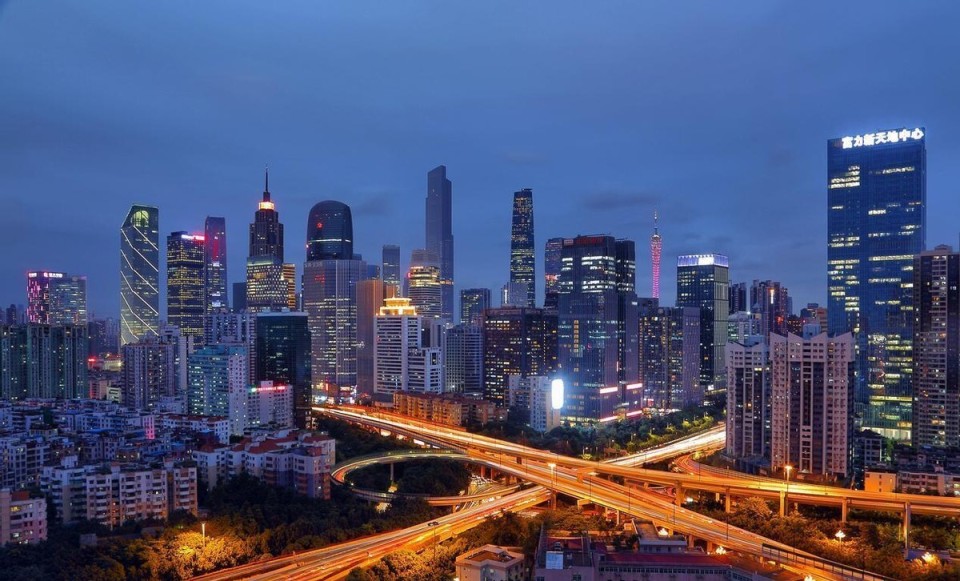 BM1211线上娱乐技术能力示意