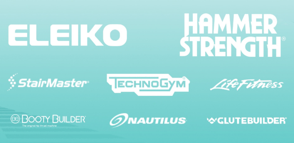 怎么推销家用器械458元包月健身,全球180+店,24／7 Fitness终于来上海了！_https://www.jmylbn.com_新闻资讯_第22张