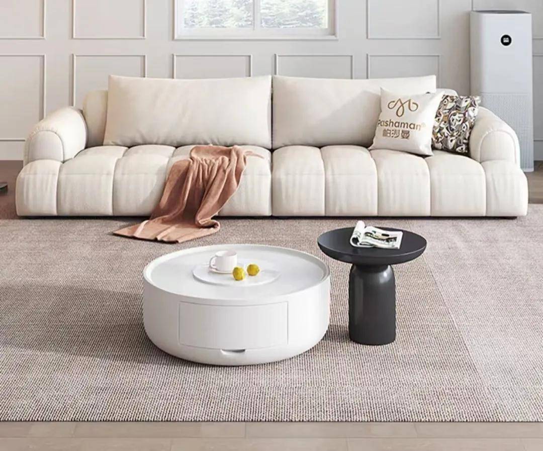 雙11寶藏新品牌榜單出爐！藏着三大趨勢 - 