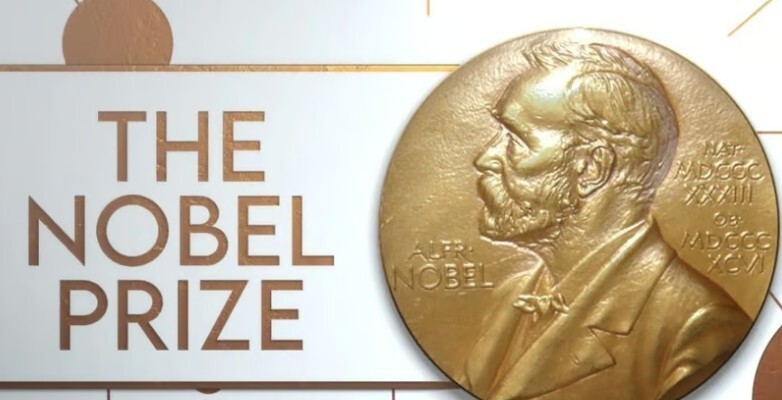 北约秘书长再获诺奖提名,战争贩子谈和平,是对诺贝尔的莫大讽刺