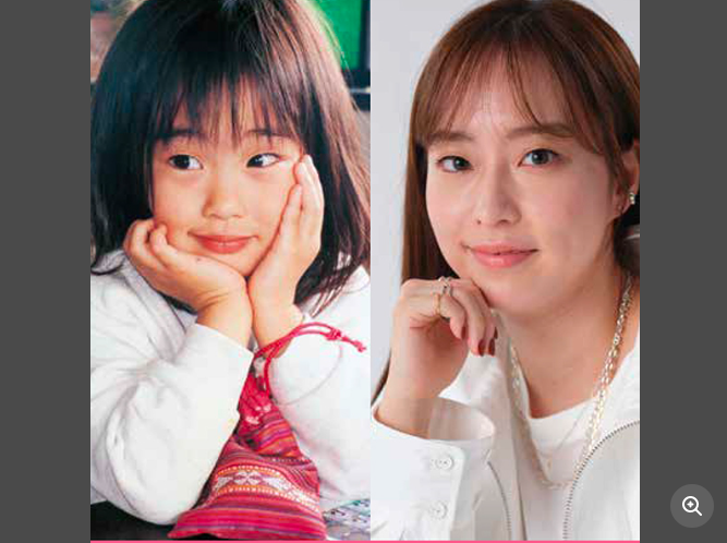 已退役的日本乒乓球名将石川佳纯要出自传了,正在向中国球迷征集问题