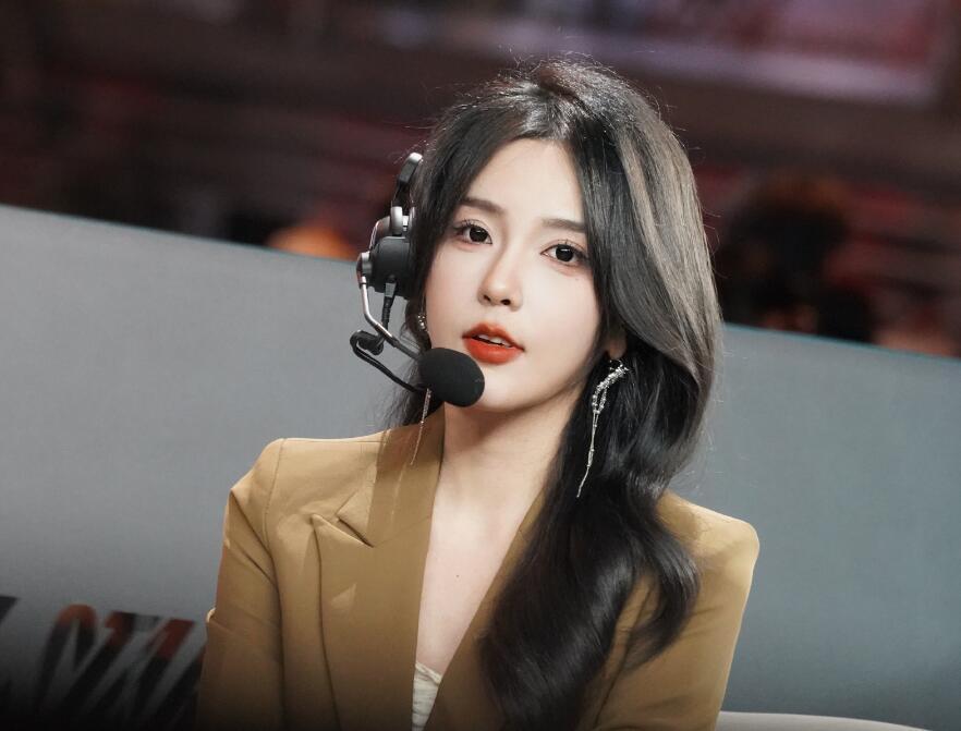 rita确定将去姿态家直播,称害怕他准备奇怪的东西,给我来一下_腾讯