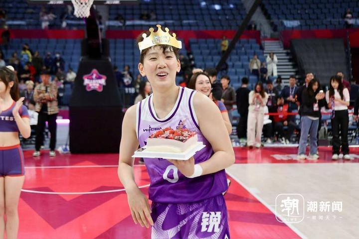 今晚杭州奥体你听林俊杰我看女篮wcba全明星引来近万名球迷