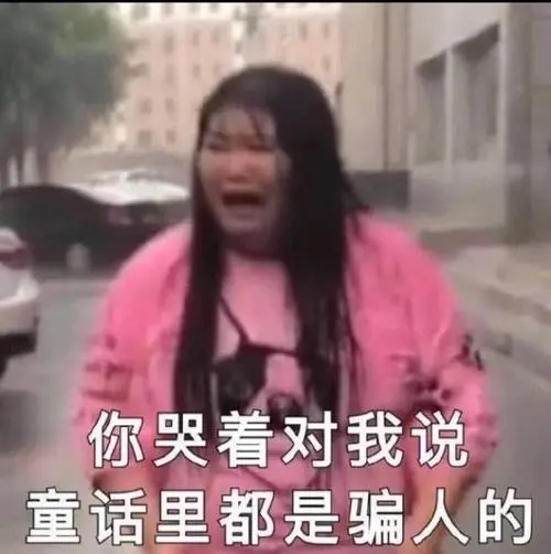 嗶哩嗶哩：澳門六下彩奧門搖錢免費(fèi)圖片大全勇士的計(jì)劃，與克萊的處境